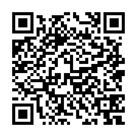 QR code for ADM-5783