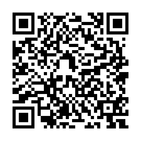QR code for ADM-6111