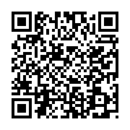 QR code for ADM-8130