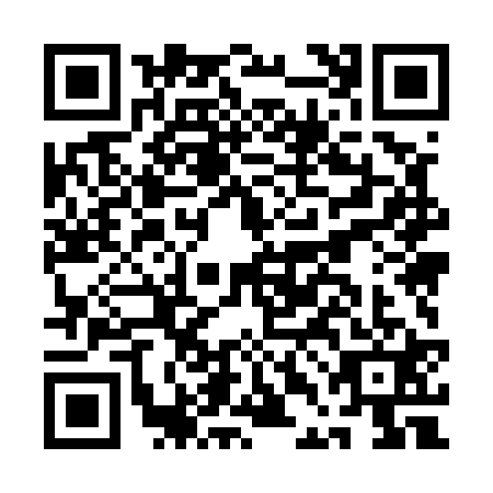 QR code for plate ADM-5212