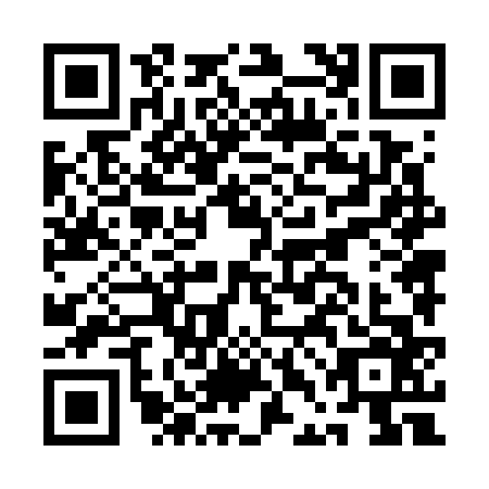 QR code for ADN-7667
