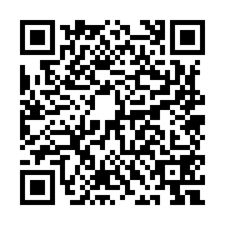 QR code for ADO-9587