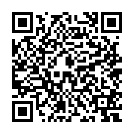 QR code for plate ADO-1006