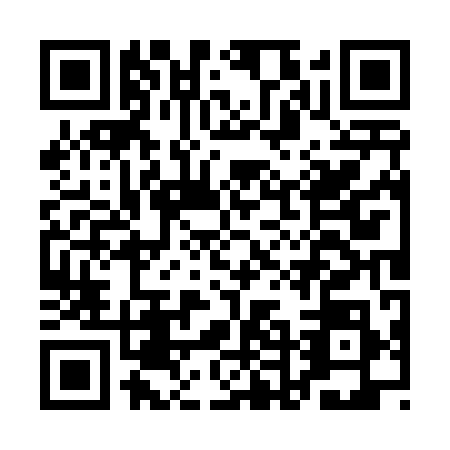 QR code for ADO4988