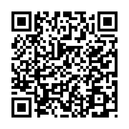 QR code for ADP-1028