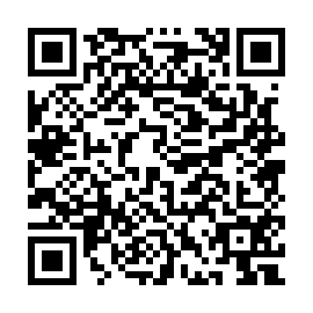 QR code for ADP-1547