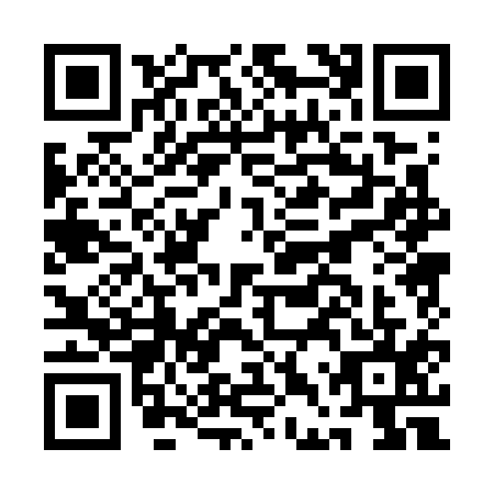 QR code for ADP-7151