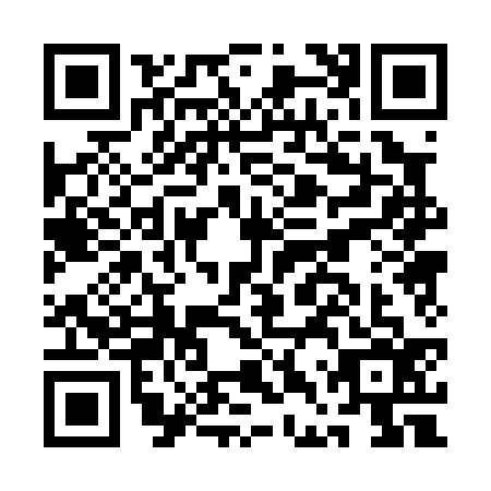 QR code for ADP0363