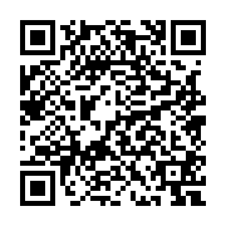 QR code for ADP1000