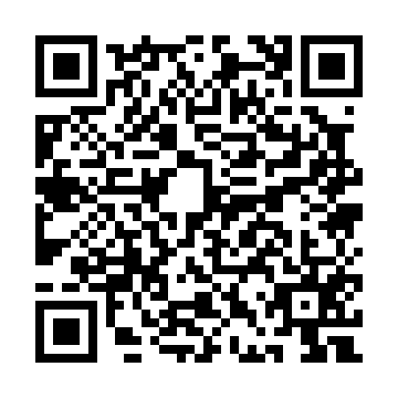 QR code for ADQ0556
