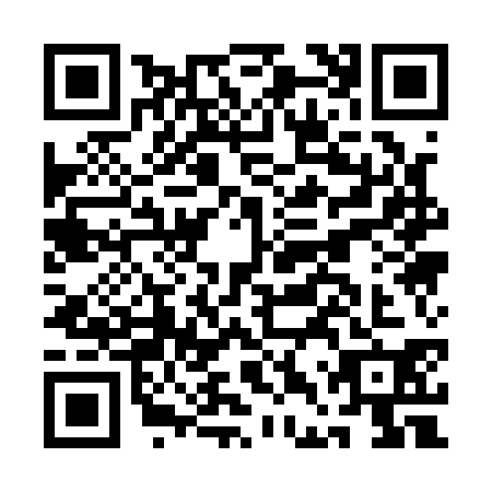 QR code for ADQ1306