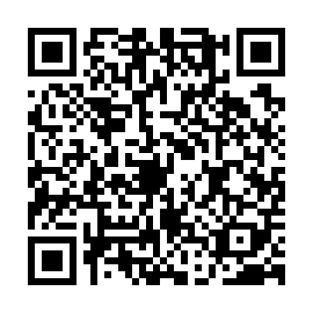 QR code for ADQ7096
