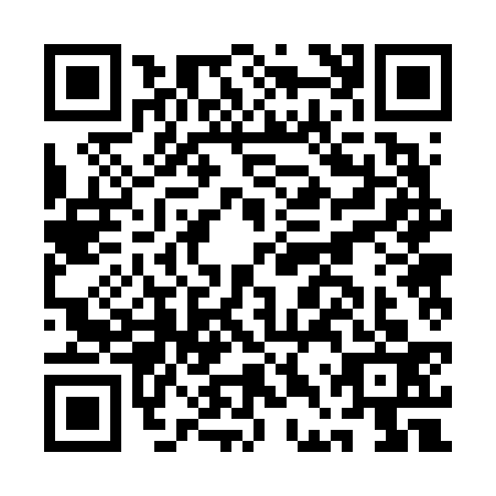QR code for ADR-6339