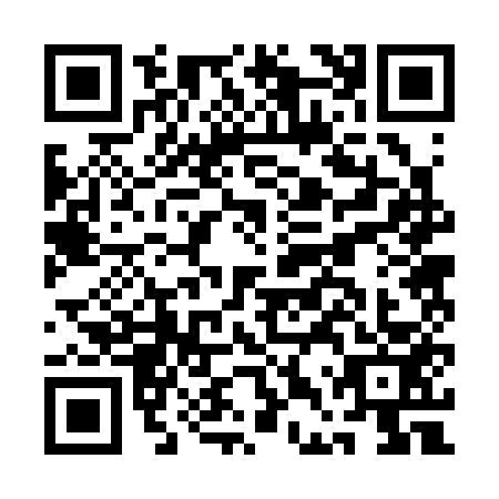 QR code for plate ADR-3532