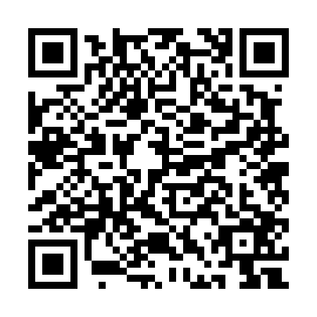 QR code for plate ADR-4061