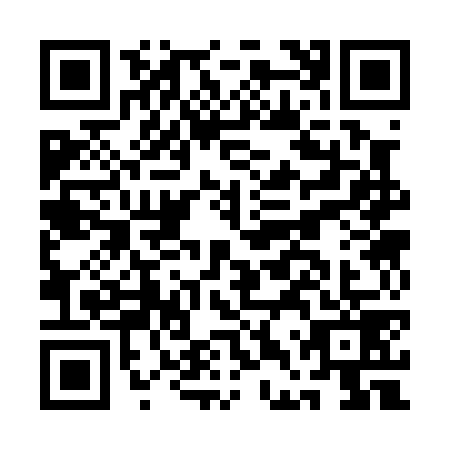 QR code for ADS-0791