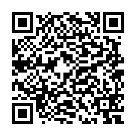 QR code for ADS-4991