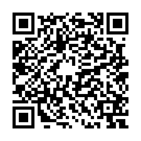 QR code for plate ADS-0021