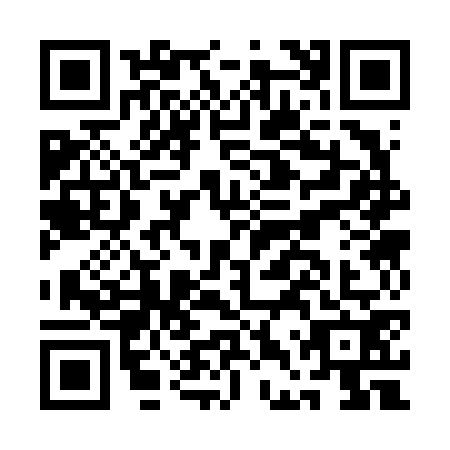 QR code for ADS6722