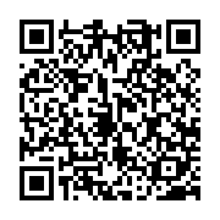 QR code for ADT1484