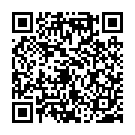 QR code for ADV-2538