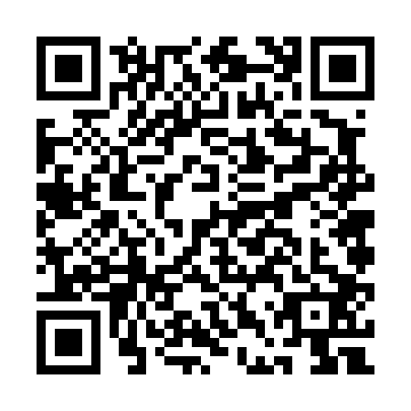 QR code for ADV-4020