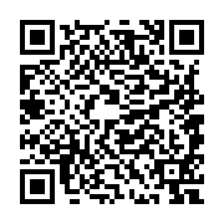 QR code for ADV-9914
