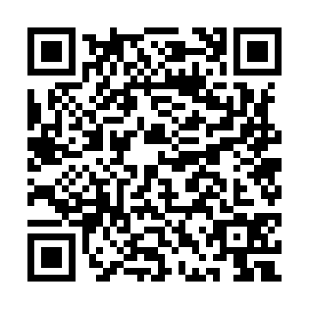 QR code for ADW-9347
