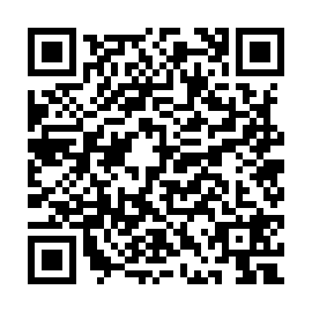 QR code for plate ADW-9289