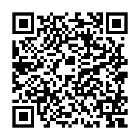 QR code for ADY-1846
