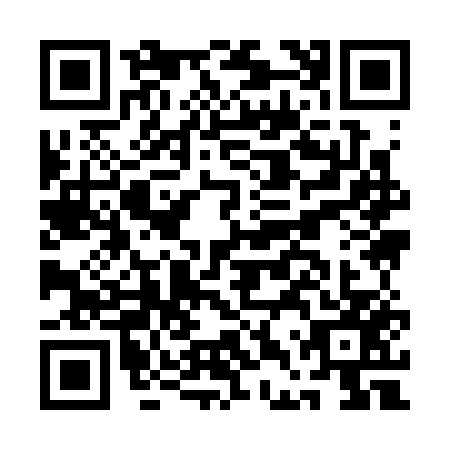 QR code for ADY-3575