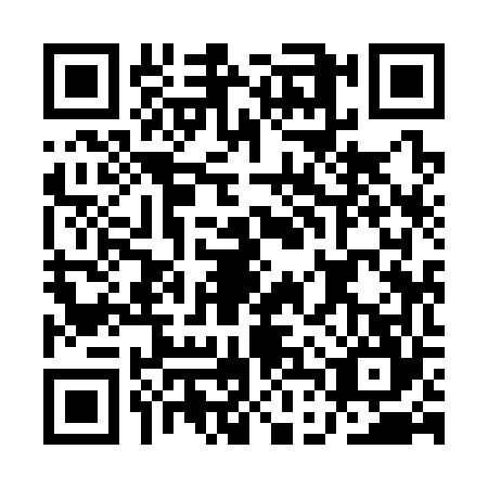QR code for ADY-3643