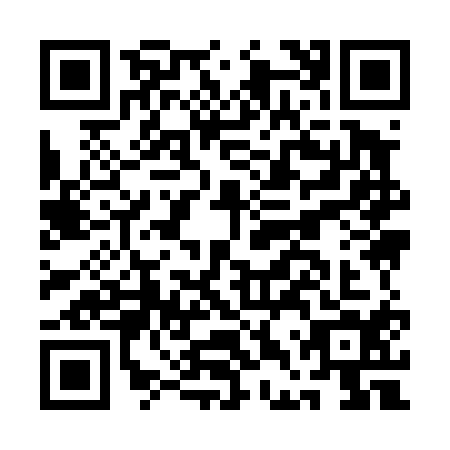 QR code for ADY-4147