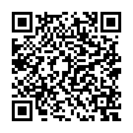 QR code for ADY-5441