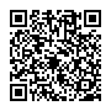 QR code for ADY-8499