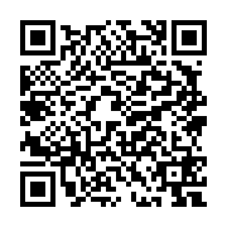 QR code for ADY4682