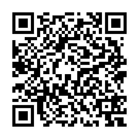 QR code for plate ADY-6283