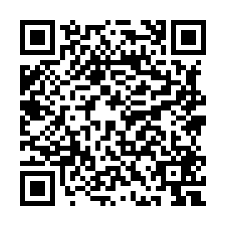 QR code for ADY8491