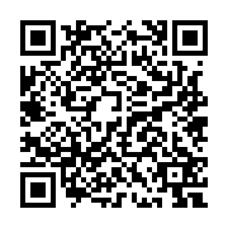 QR code for ADZ-1235