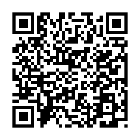 QR code for ADZ-4181