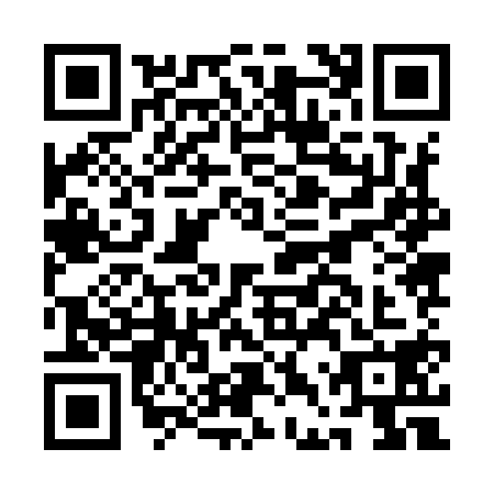 QR code for ADZ9185
