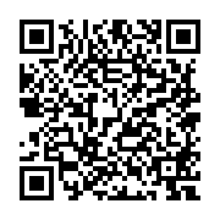 QR code for AEA-9883