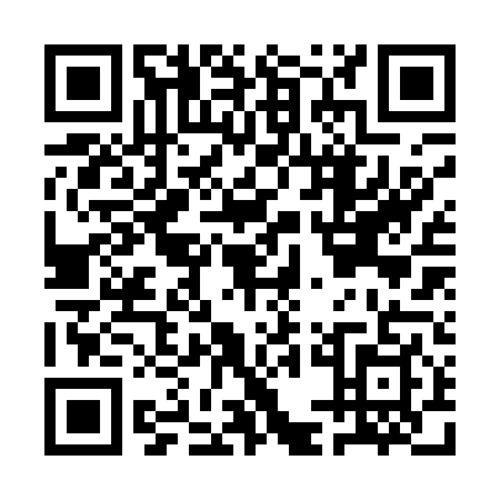 QR code for AEB-1498