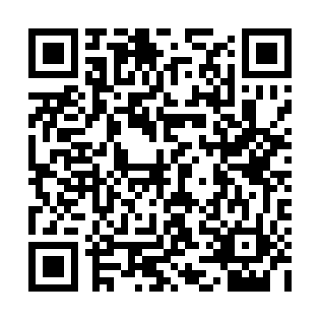 QR code for AEB-1525