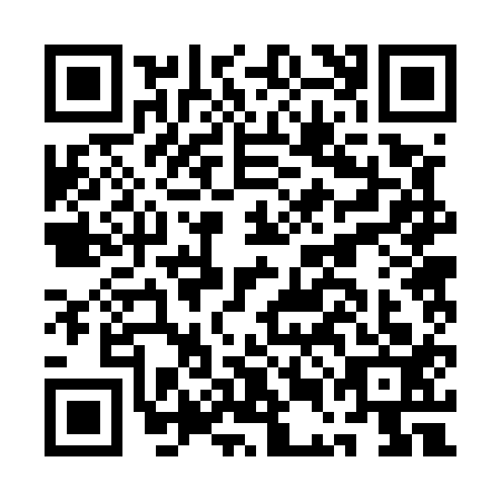 QR code for AEB-5133