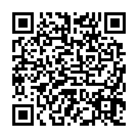 QR code for plate AEB-3471