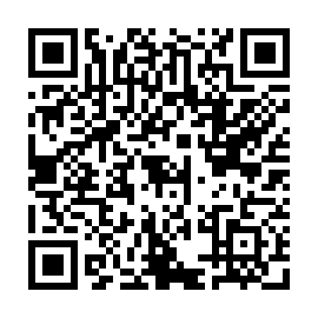 QR code for AEB3717