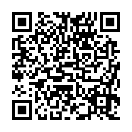 QR code for plate AEB-3748
