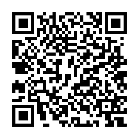 QR code for AEB7215
