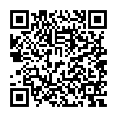 QR code for AEB9949